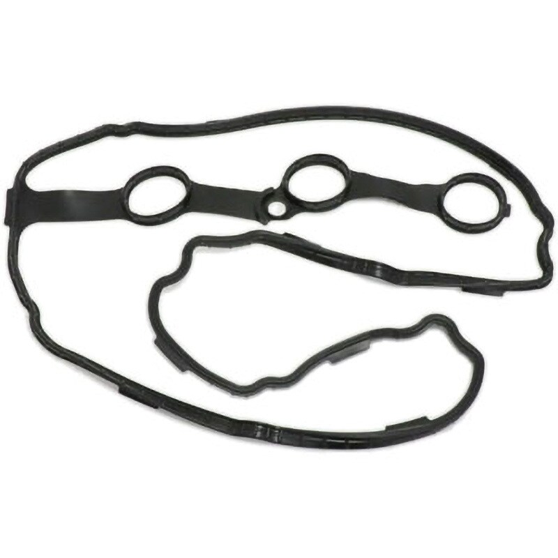 13270-4A00G (13270)タペットカバーパッキン 1個 ニッサン