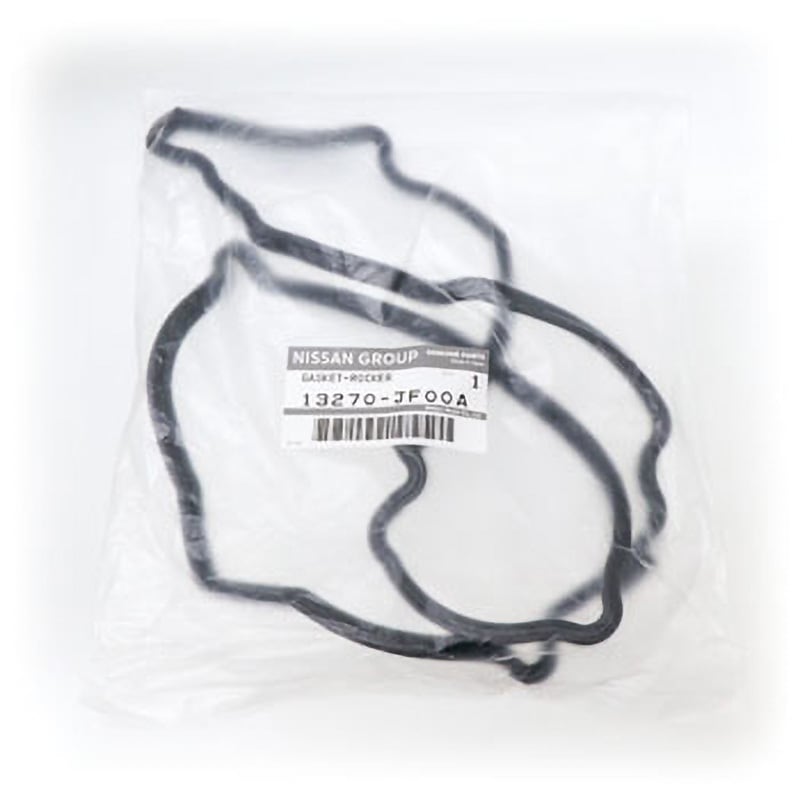 13270)タペットカバーパッキン ニッサン ニッサン純正品番先頭13