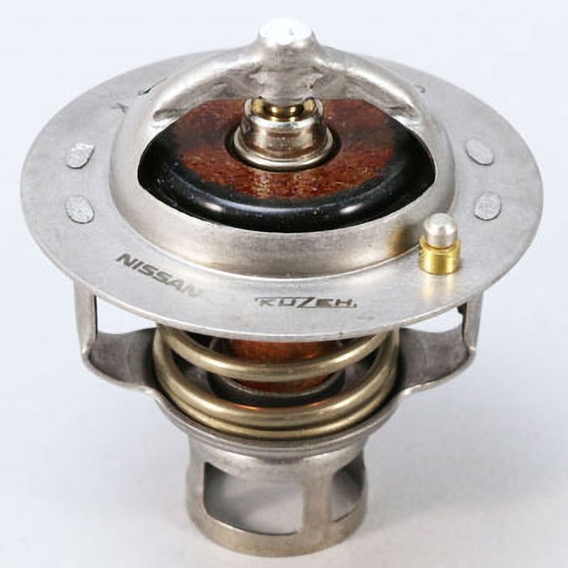 専用ページとなります 21200-V720A (21200)サーモ(標準) 1個 ニッサン 【通販モノタロウ】