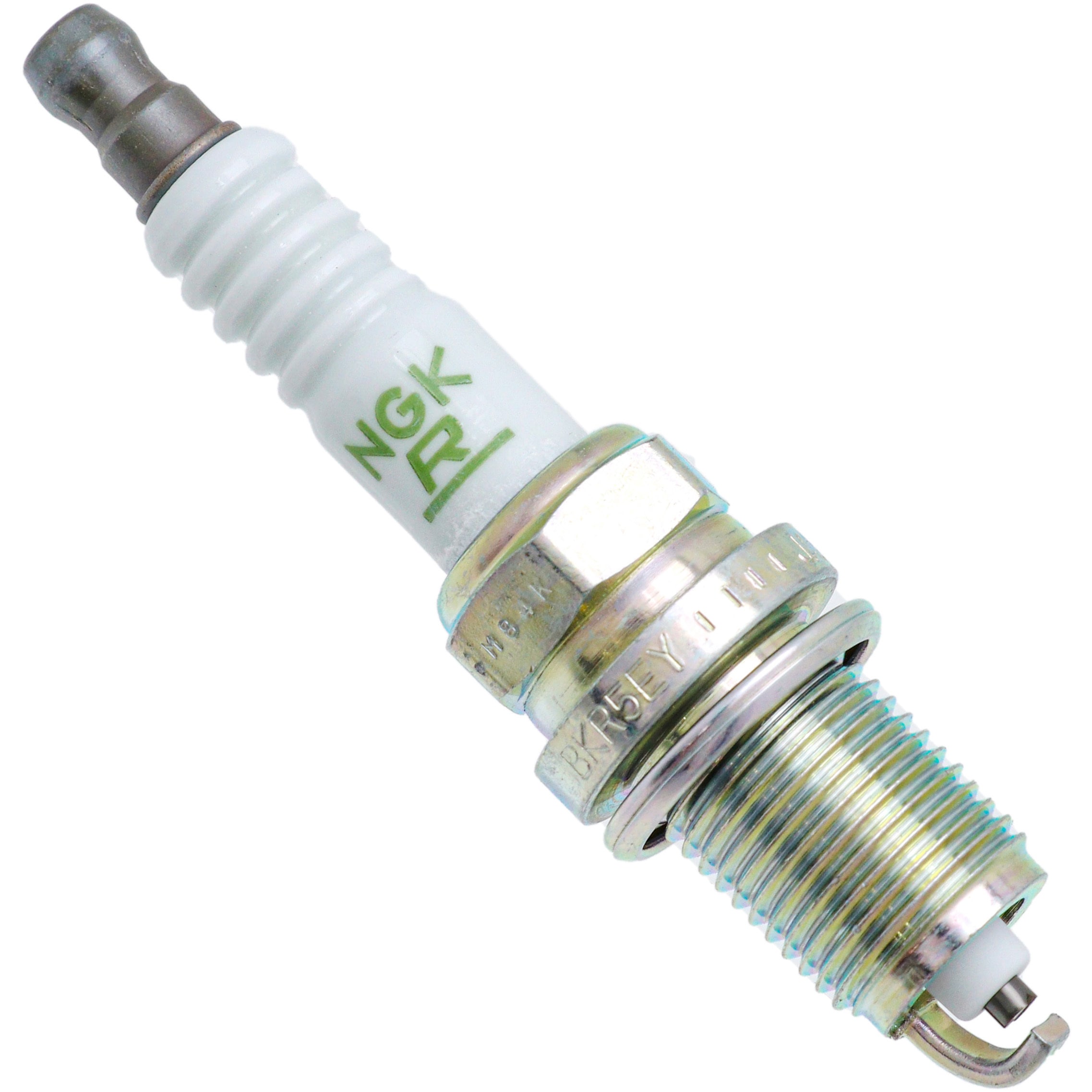 専用2本セット ジグセット 22401)プラグ ニッサン ニッサン純正品番先頭22 【通販モノタロウ】