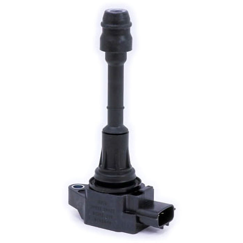 22448)イグニッションコイル ニッサン ニッサン純正品番先頭22 【通販