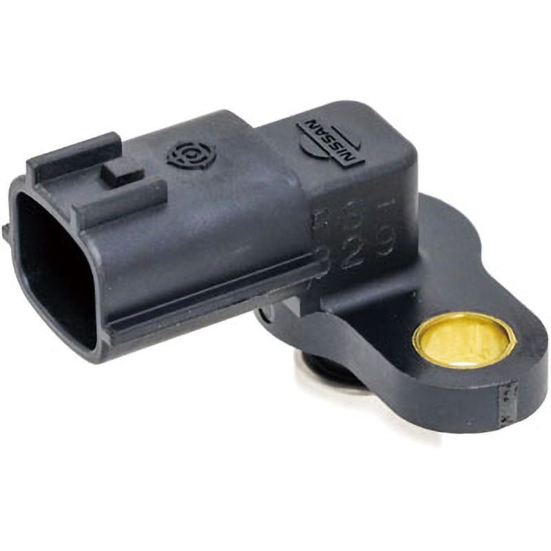 なみ様用です Auto Crank Angle Sensor 23731-45V10 for Nissan 300ZX 90-96