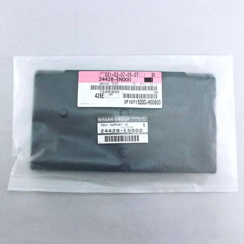 よしさん専用 24428)バッテリトレイ ニッサン ニッサン純正品番先頭24 【通販