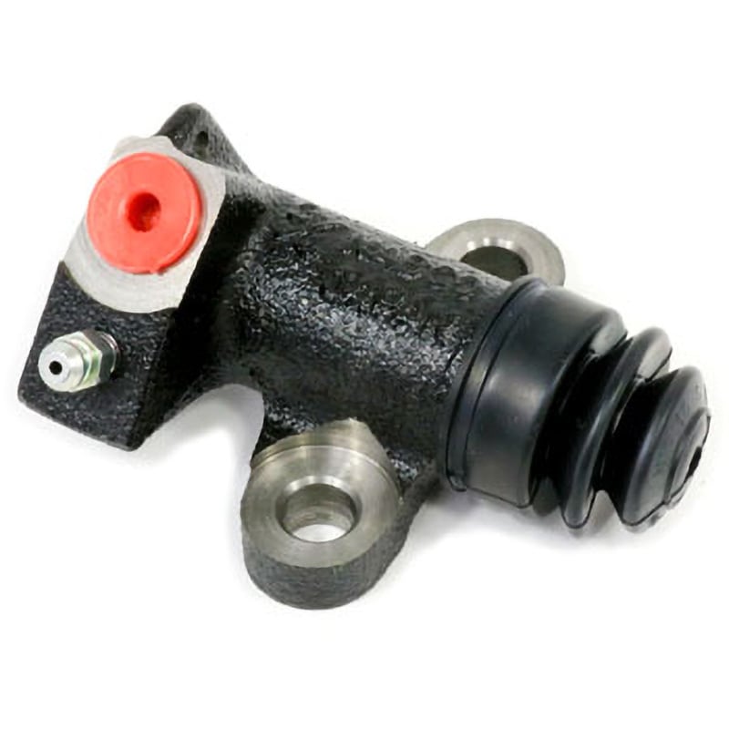 30620-21011 (30620)クラッチ オペ Assy 1個 ニッサン 【通販
