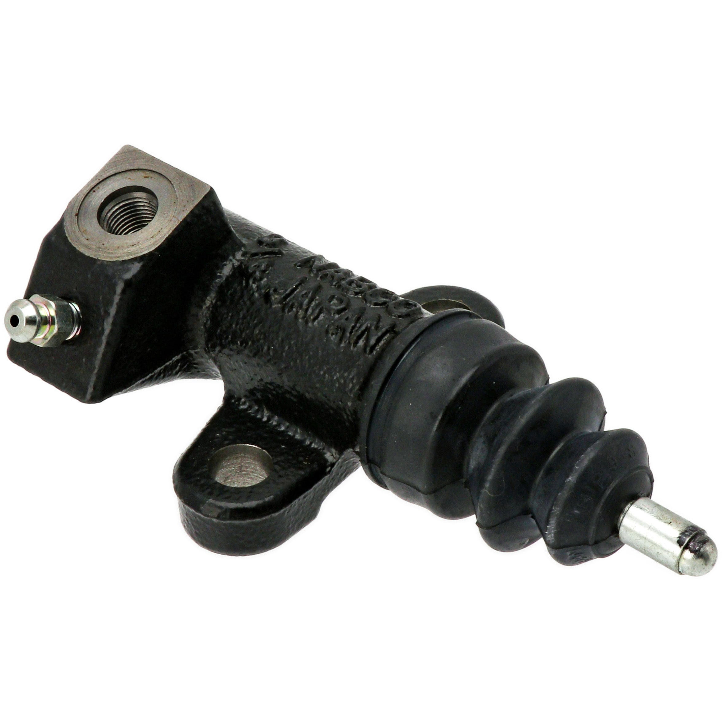 20888437 - Genuine GM Arm Assembly, Front Lower Control Front