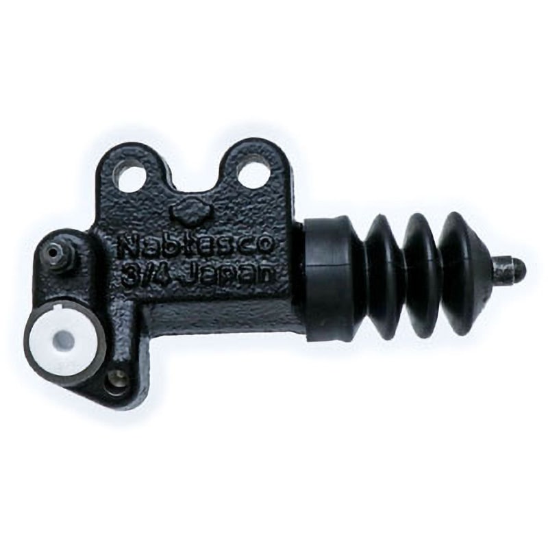 spell ボヘミアンクラッチ 30620-CD00A (30620)クラッチ オペ Assy 1個 ニッサン 【通販
