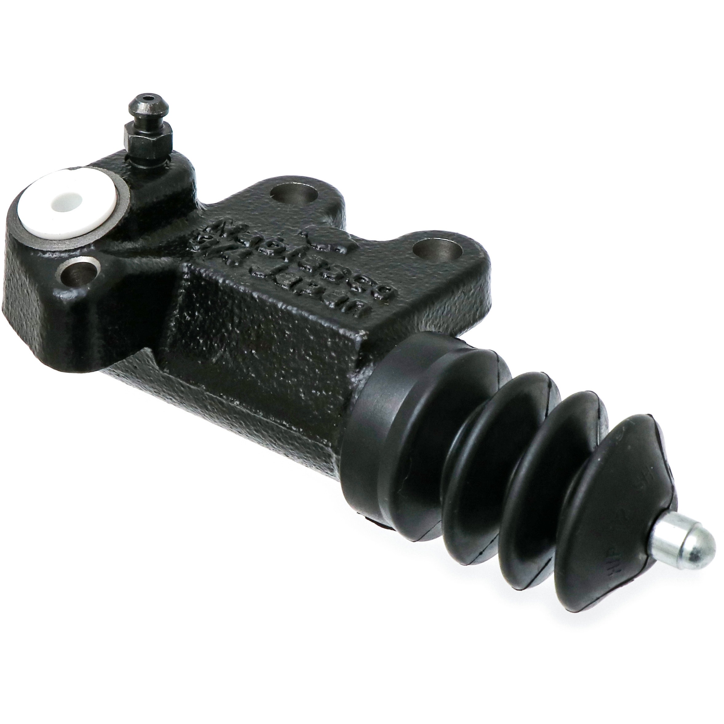 30620-CD00B (30620)クラッチ オペ Assy 1個 ニッサン 【通販モノタロウ】 8,564円