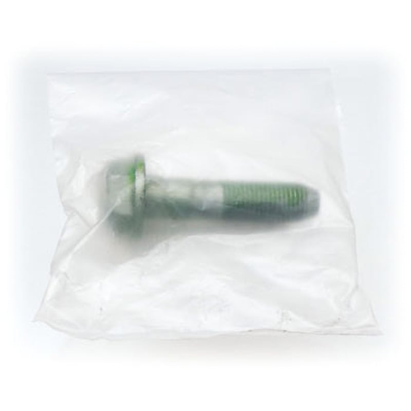 ☆(^.^)☆ 40056-1HA0A (40056)ステアリングナックルボルト 1個 ニッサン 【通販