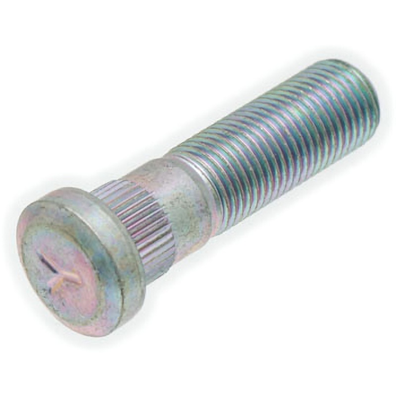 First - Classページ 40222-15C01 (40222)Fハブボルト 1袋(5個) ニッサン 【通販モノタロウ】