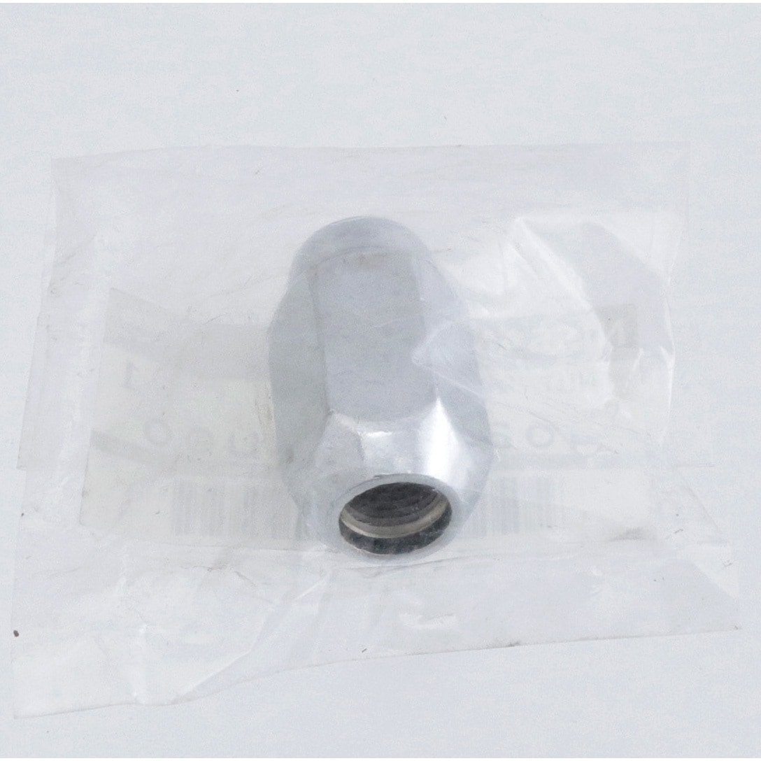 ごん 1985 - 1996 Nissan 300ZX Wheel Lug Nuts (5) OEM 40224-V5500