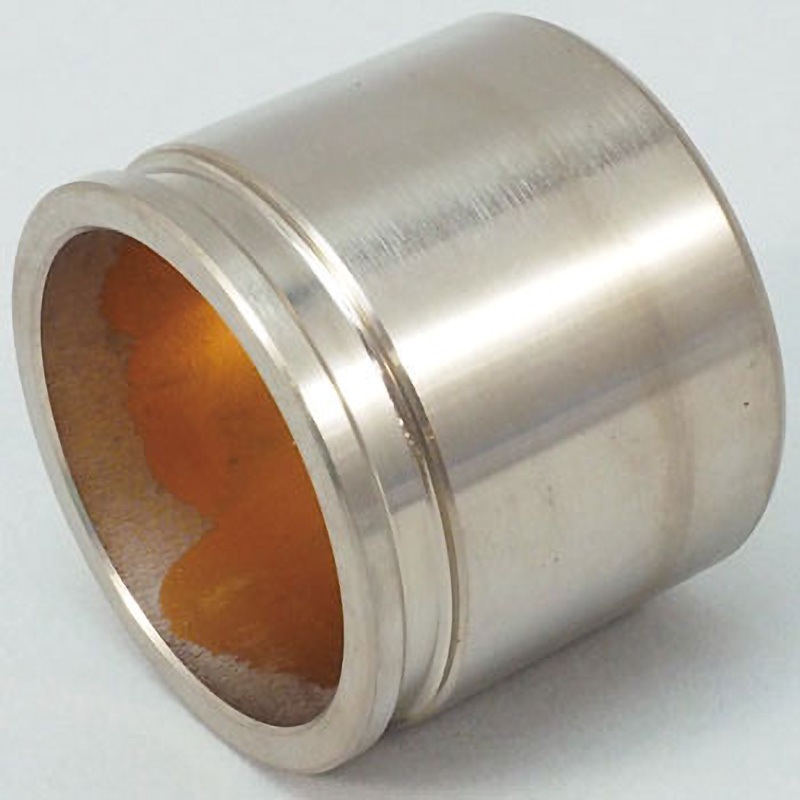 41121-6A00C (41121)Fピストン 1個 ニッサン 【通販モノタロウ】