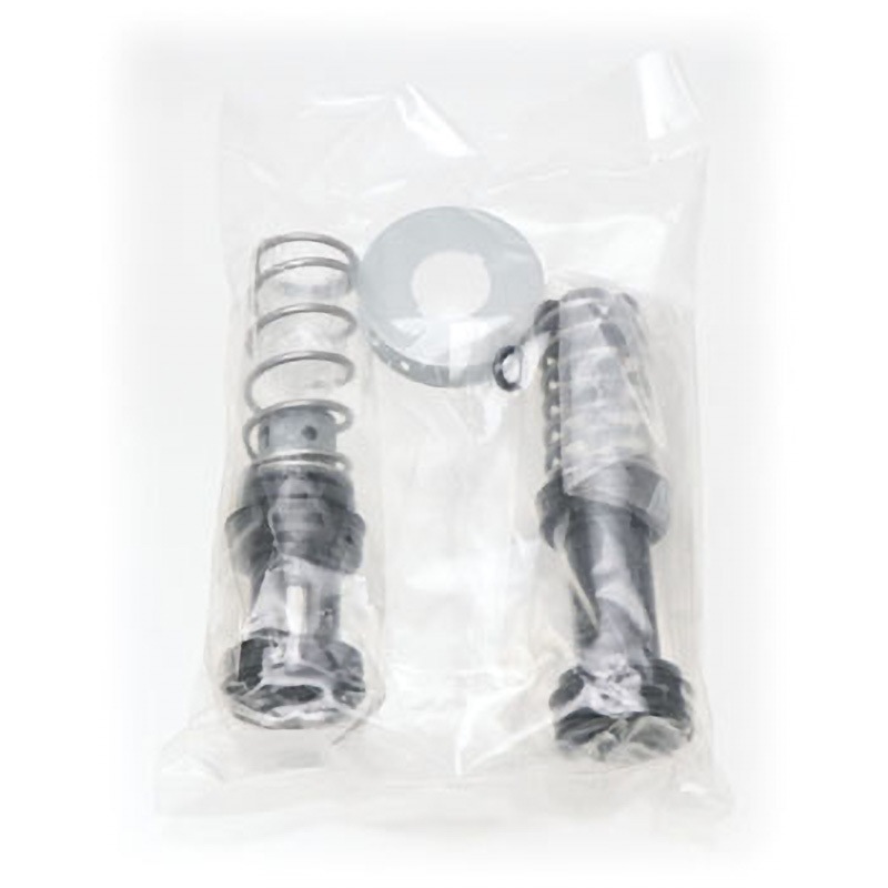 46011)ブレーキマスターキット ニッサン ニッサン純正品番先頭46