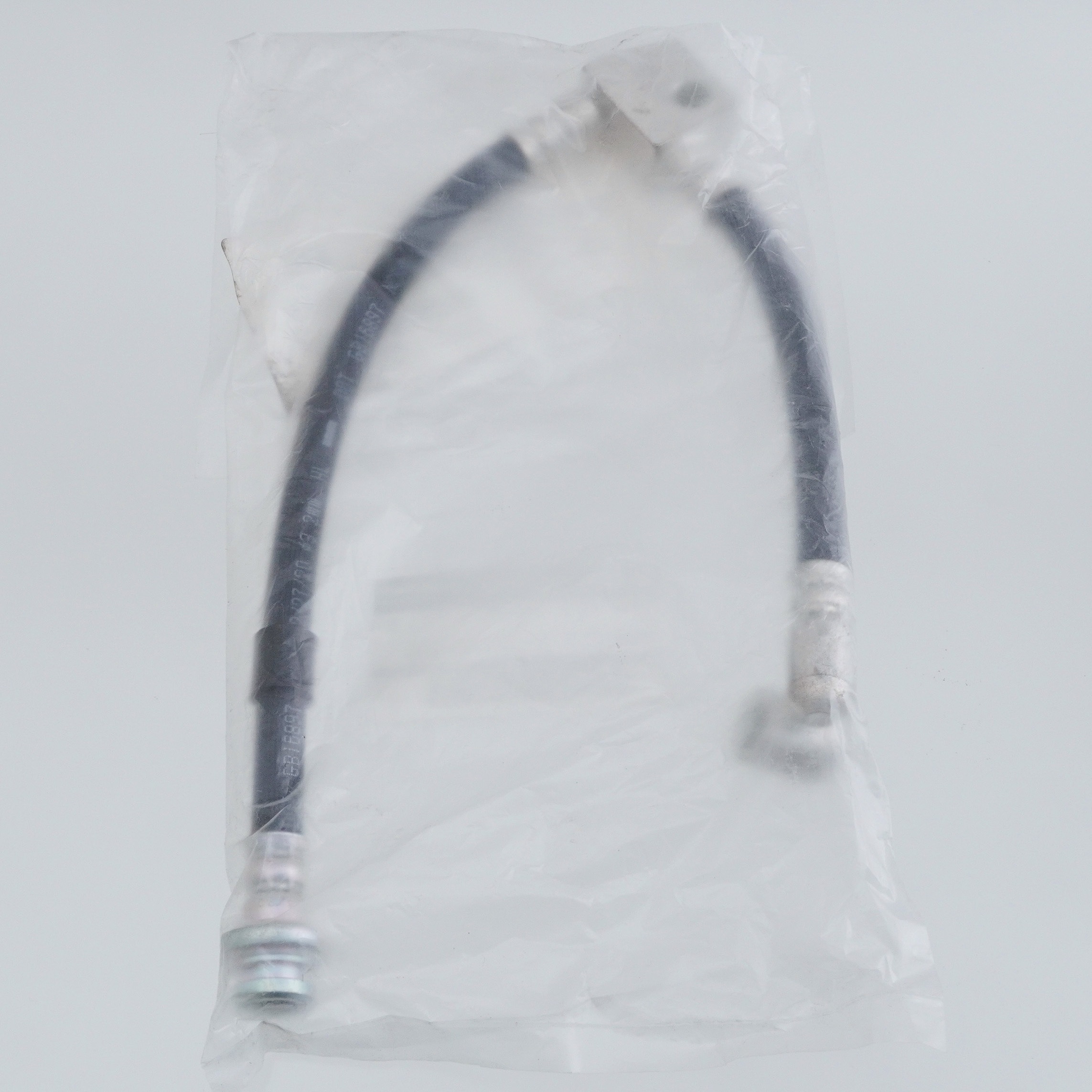 46211-50J05 (46211)Fブレーキホース 1個 ニッサン 【通販モノタロウ】