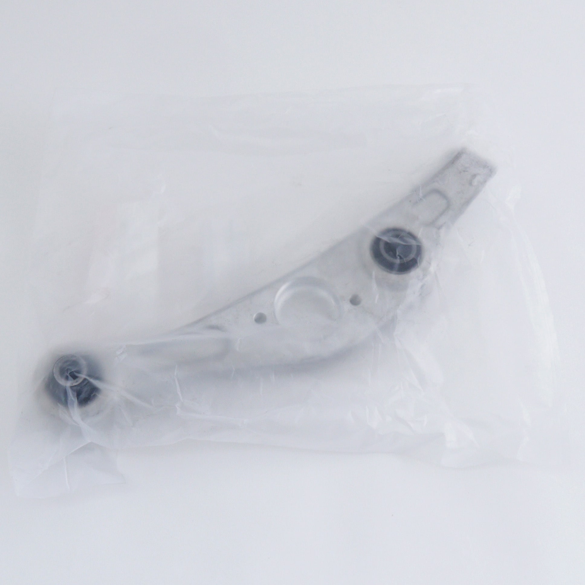 54501-AL801 (54501)ロアーアーム LH 1個 ニッサン 【通販モノタロウ】