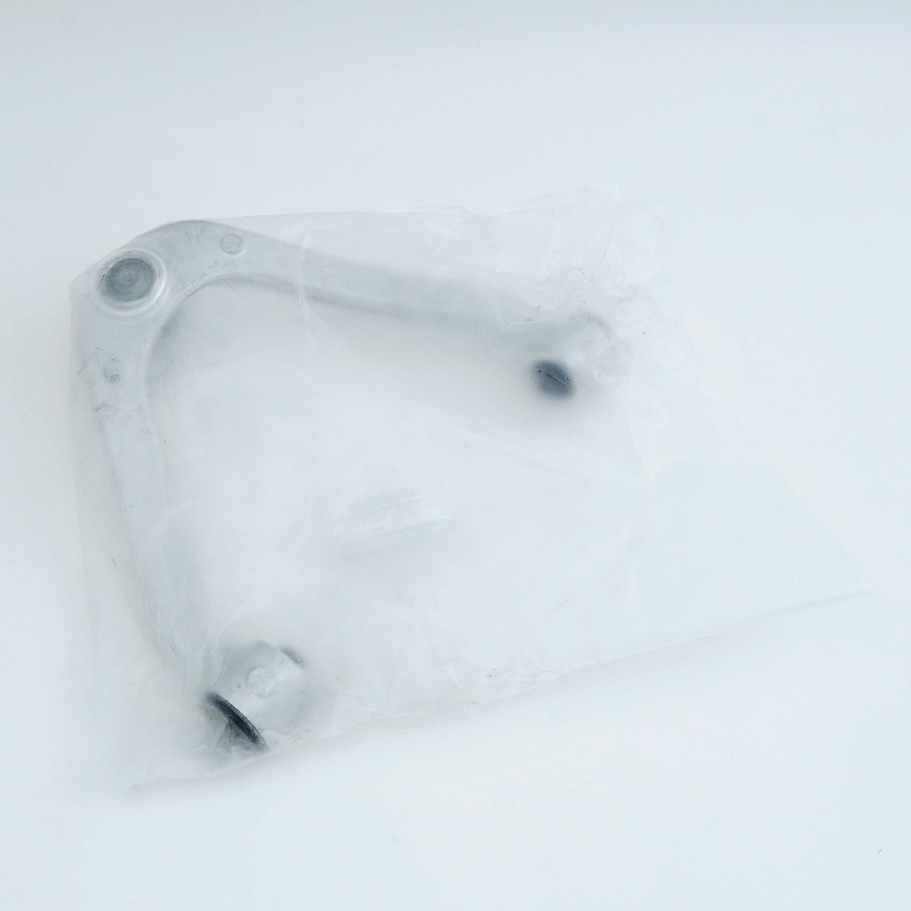 54524-EG000 (54524)アッパーBジョイントカバー 1個 ニッサン 【通販モノタロウ】