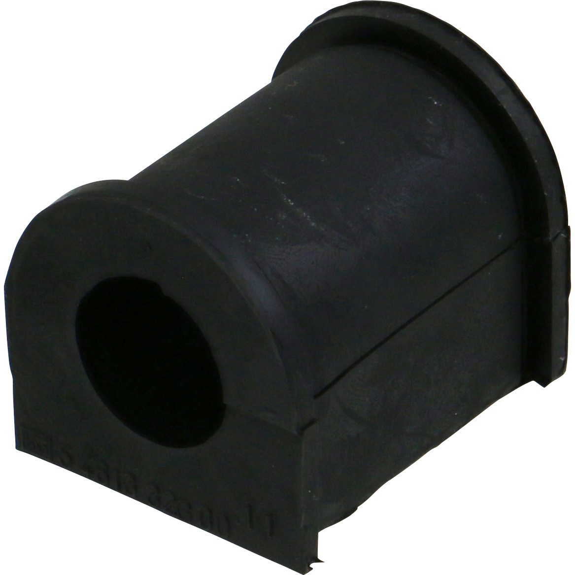 54613)スタビライザSラバー(R) ニッサン ニッサン純正品番先頭54