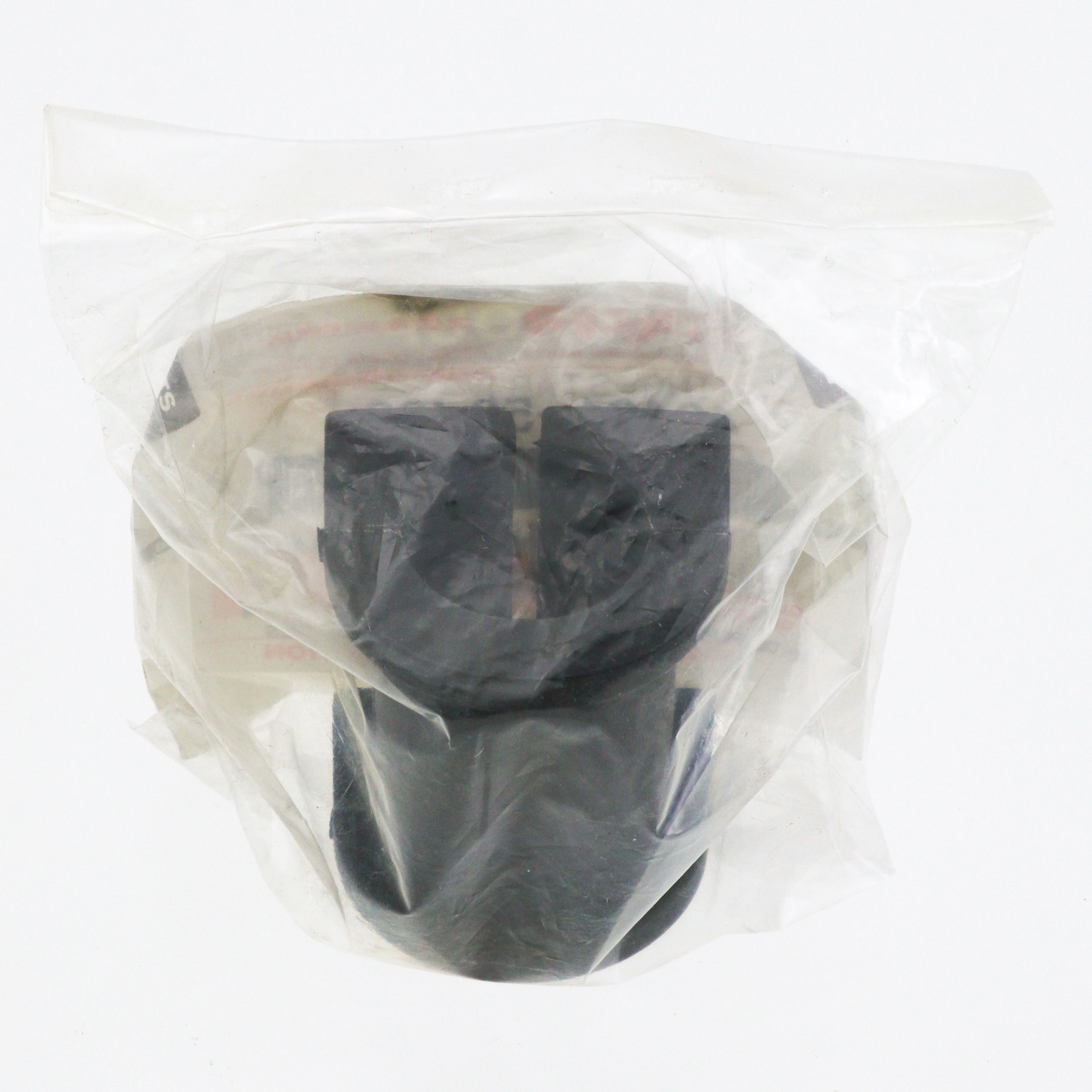 54613-4A00A (54613)スタビライザSラバー(F) 1個 ニッサン 【通販