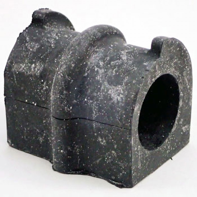 ラ ストリア 54613)スタビライザSラバー(R) ニッサン ニッサン純正品番先頭54