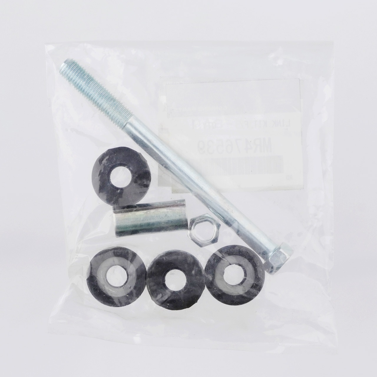 専用⑤ 54616)スタビリンク ニッサン ニッサン純正品番先頭54 【通販モノタロウ】