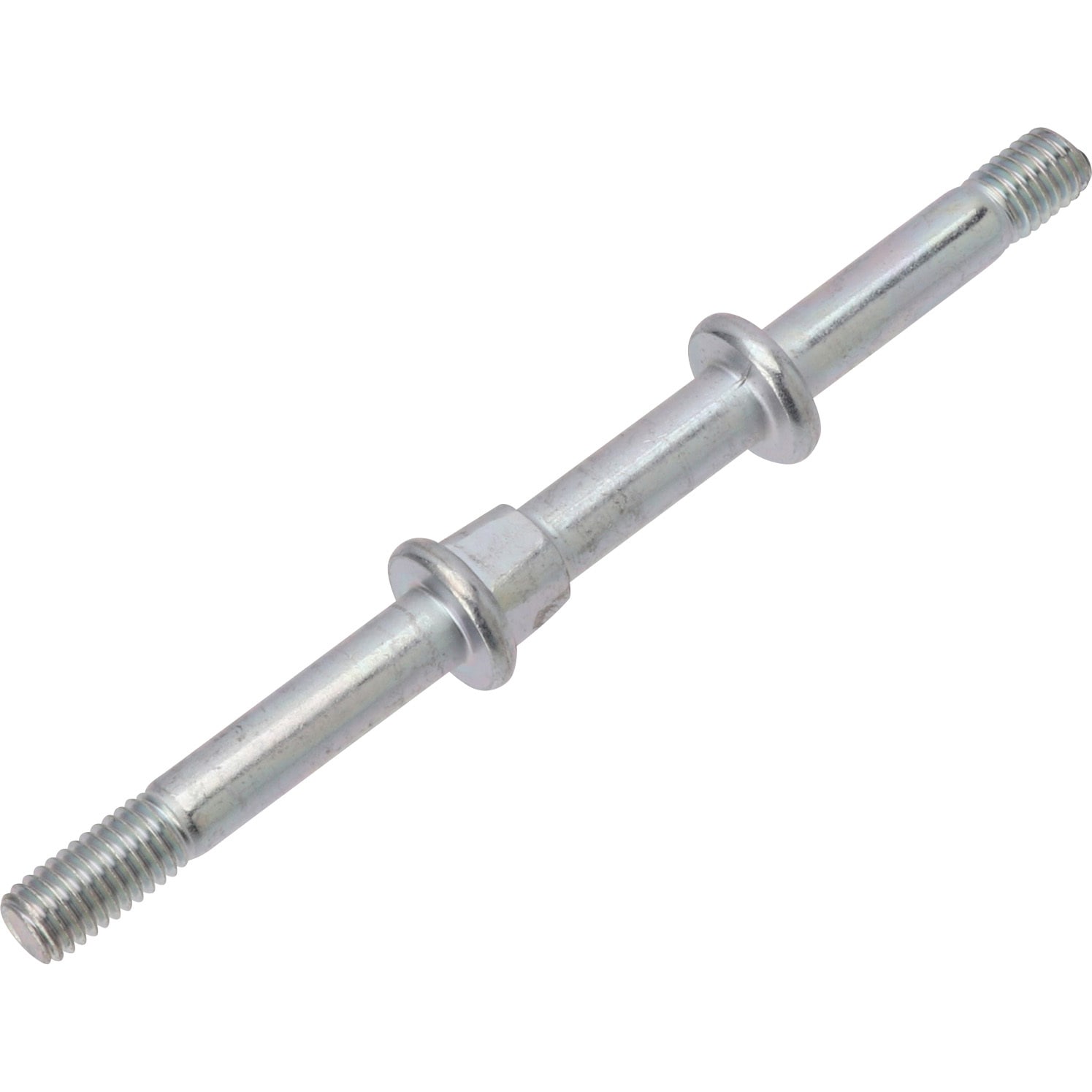 54618-35F10 (54618)スタビリンク 1個 ニッサン 【通販モノタロウ】 54618-35F10 (54618)スタビリンク 1個 ニッサン 【通販モノタロウ】