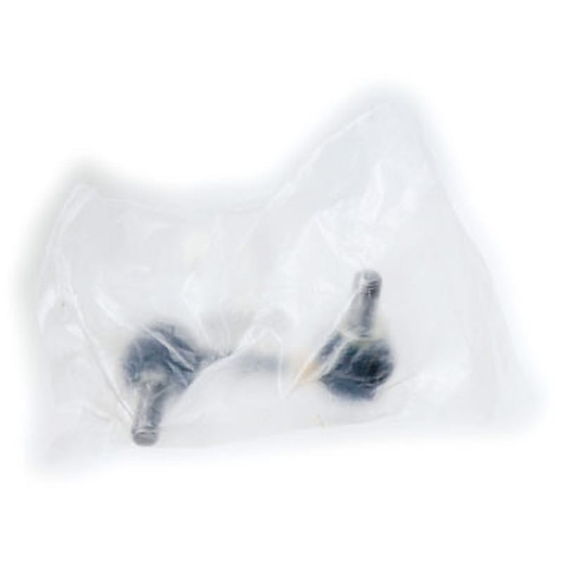 54668-85E00 (54668)スタビリンク 1個 ニッサン 【通販モノタロウ】