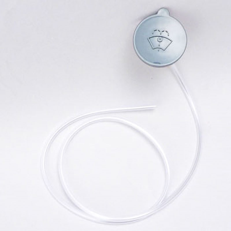 B8913-JG000 (B8913)ウィンドウォッシャーキャップ 1個 ニッサン