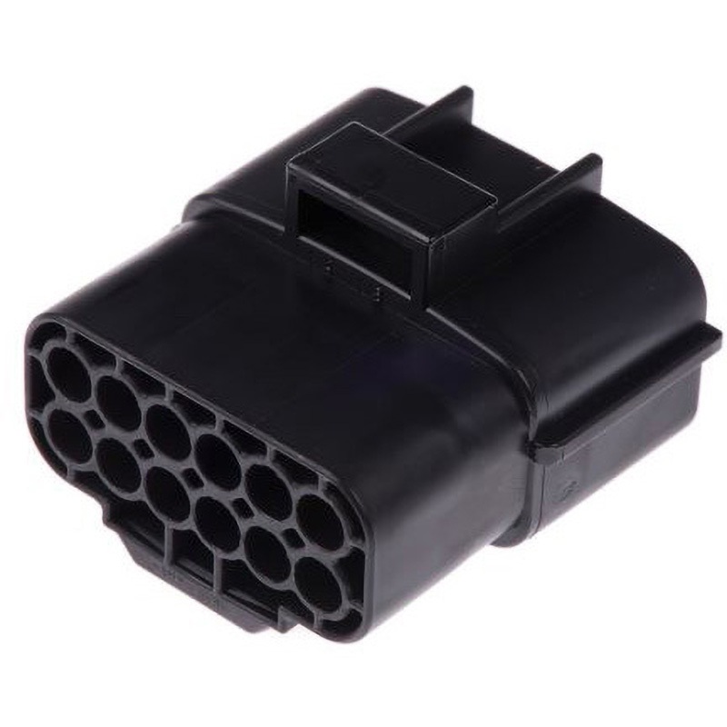 174663-2 174663-2 1個 TE Connectivity Japan(タイコ 174663-2 174663-2 1個 TE Connectivity Japan(タイコ