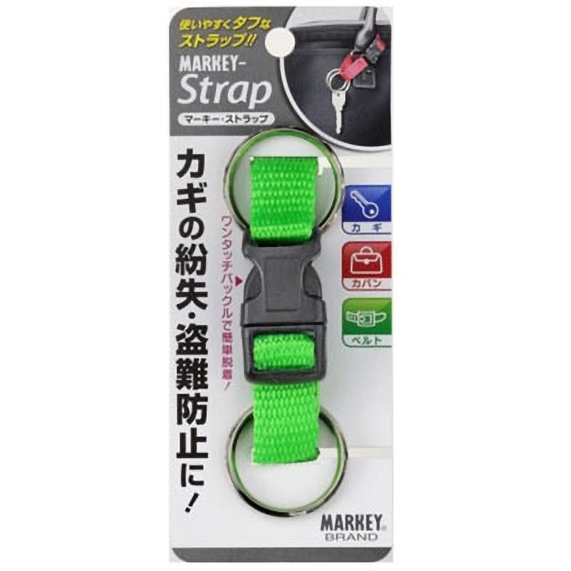 【み】 KAWASAKI >> ZX-14R【USA】（12-20）H9スタイル ELメーターパネル
