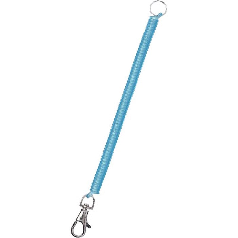 Ki出品 SRIXON スリクソン ZXi 互換スリーブ付きシャフト 三菱ケミカル