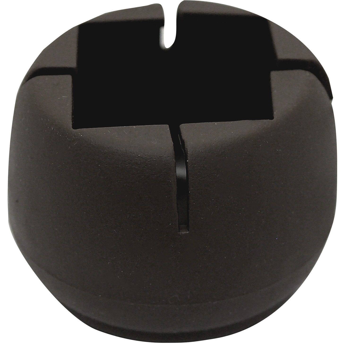 ★★★専門店整備済★ドイツ製★FUPFELD（フップフェルド）★123★★★ 専門店整備済☆ドイツ製☆FUPFELD（フップフェルド）☆123