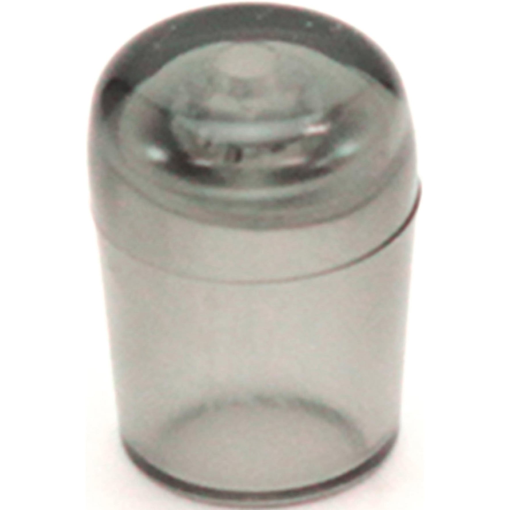 新品2枚＋1回使用1枚＋ナイト用 楽天市場】【MAX40%OFF！超目玉】【2本セット お得】led