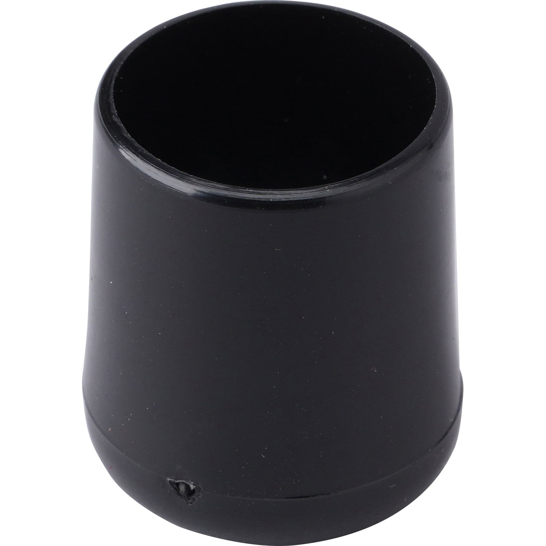 脚キャップ新品交換済み！　NORAsサイドテーブル  イベント限定　　ノラズ 脚キャップ新品交換済み！ NORAsサイドテーブル イベント限定 ノラズ