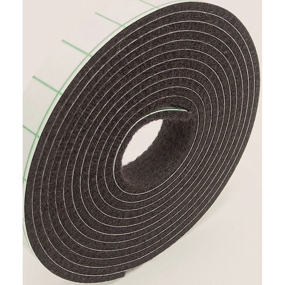 エフワール fu wa ri 医療用テープ 3個セット