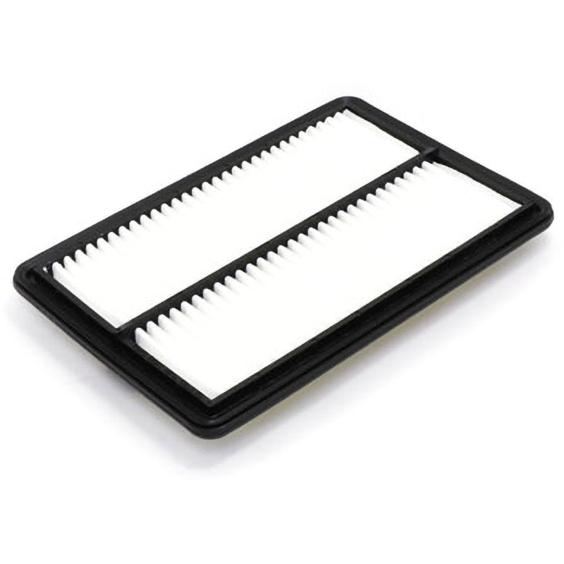 業務用 0324145415_67e0f387bb776.jpg