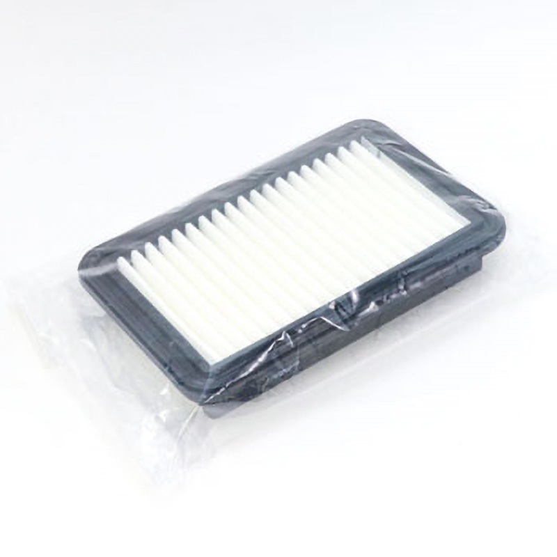 17801-B2070 (17801)エアーエレメント 1個 ダイハツ 【通販モノタロウ】