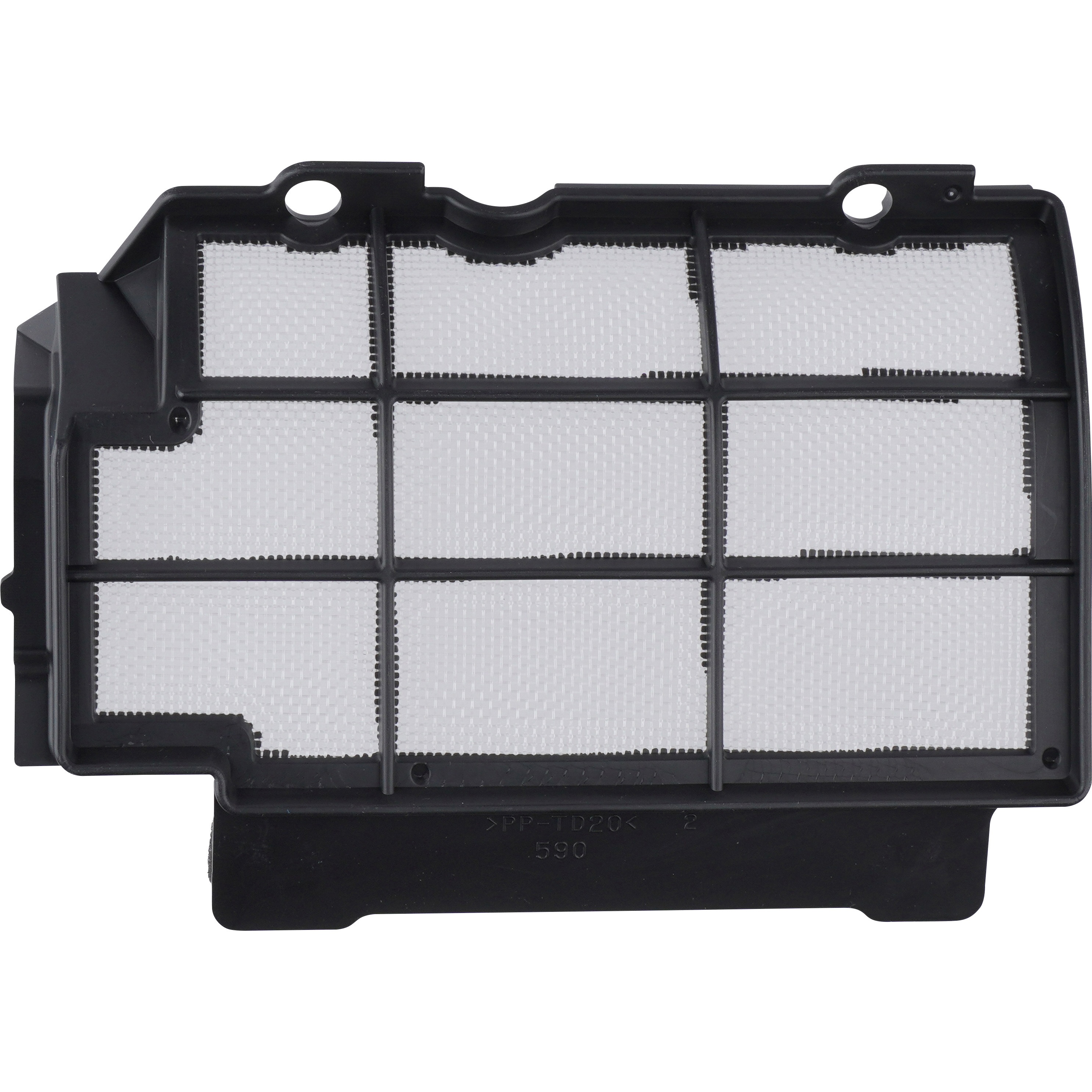 うリンク Amazon.com: Toyota Genuine Parts 88568-60010 Cabin Air