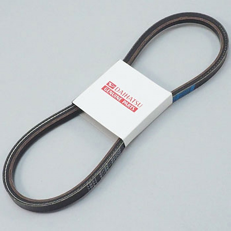 dai品 90048)クーラーベルト ダイハツ ダイハツ純正品番先頭90 【通販
