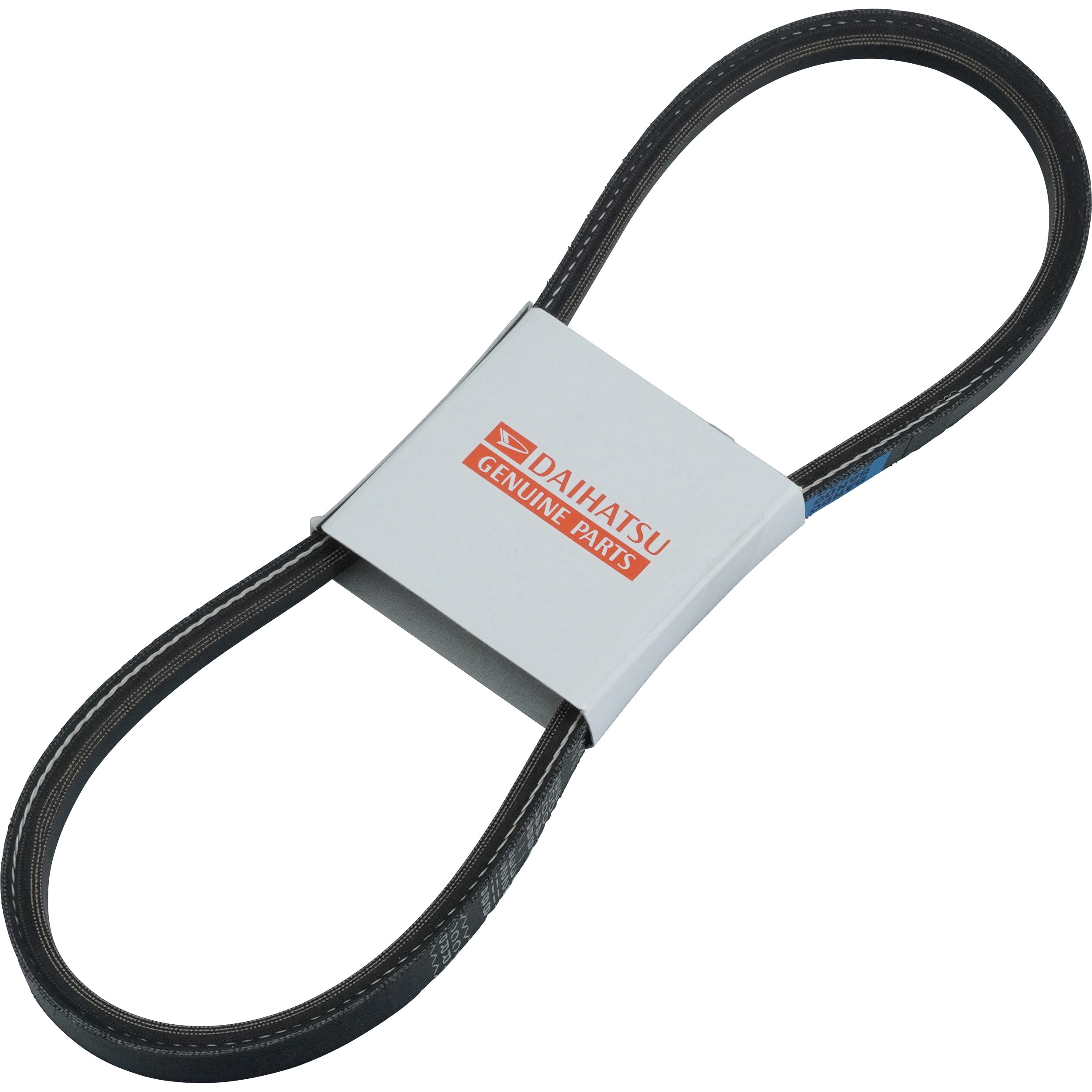 ミツバツツジ【品番3288】 ミツバツツジ【品番3288】