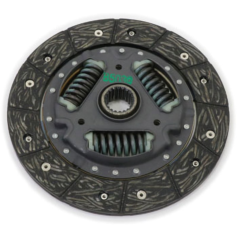 31250-B5030 (31250)クラッチディスク 1個 ダイハツ 【通販モノタロウ】