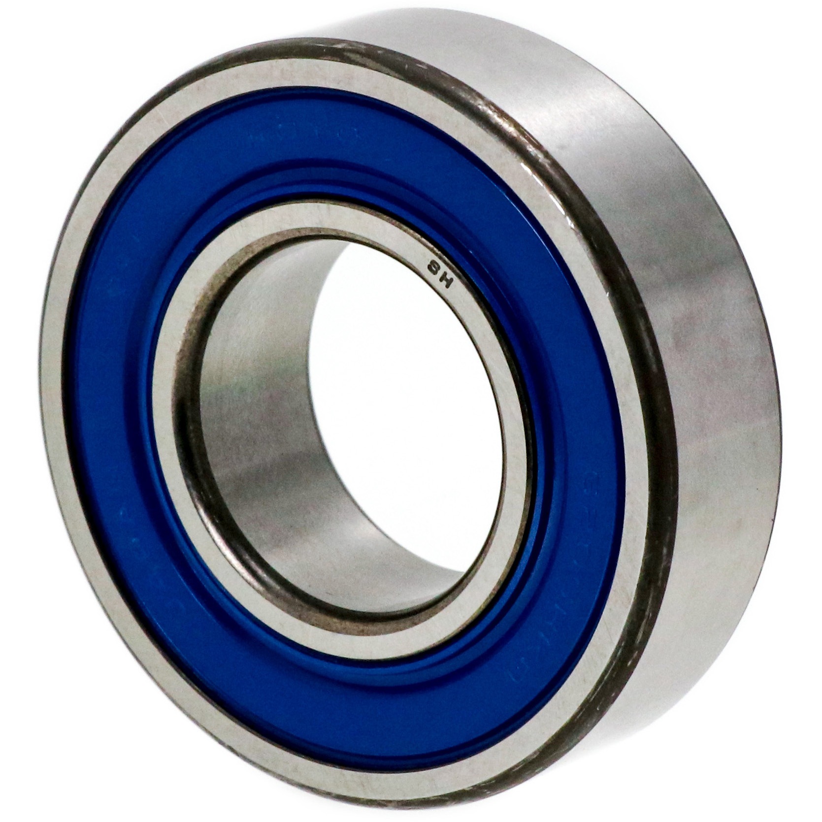 90043-63227 (90043)パイロットベアリング 1個 ダイハツ 【通販