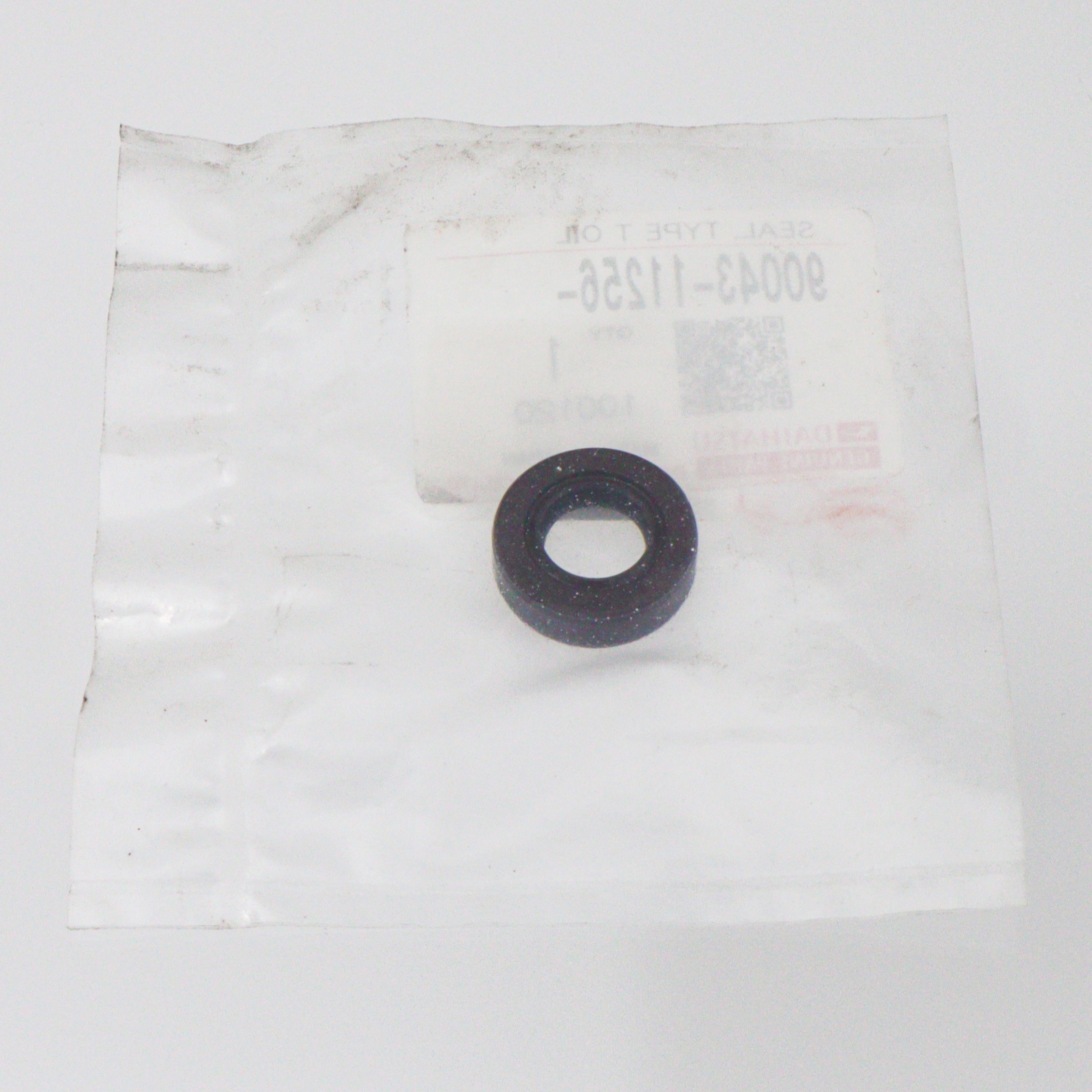 90043-11256 (90043)クラッチケース 1個 ダイハツ 【通販モノタロウ】