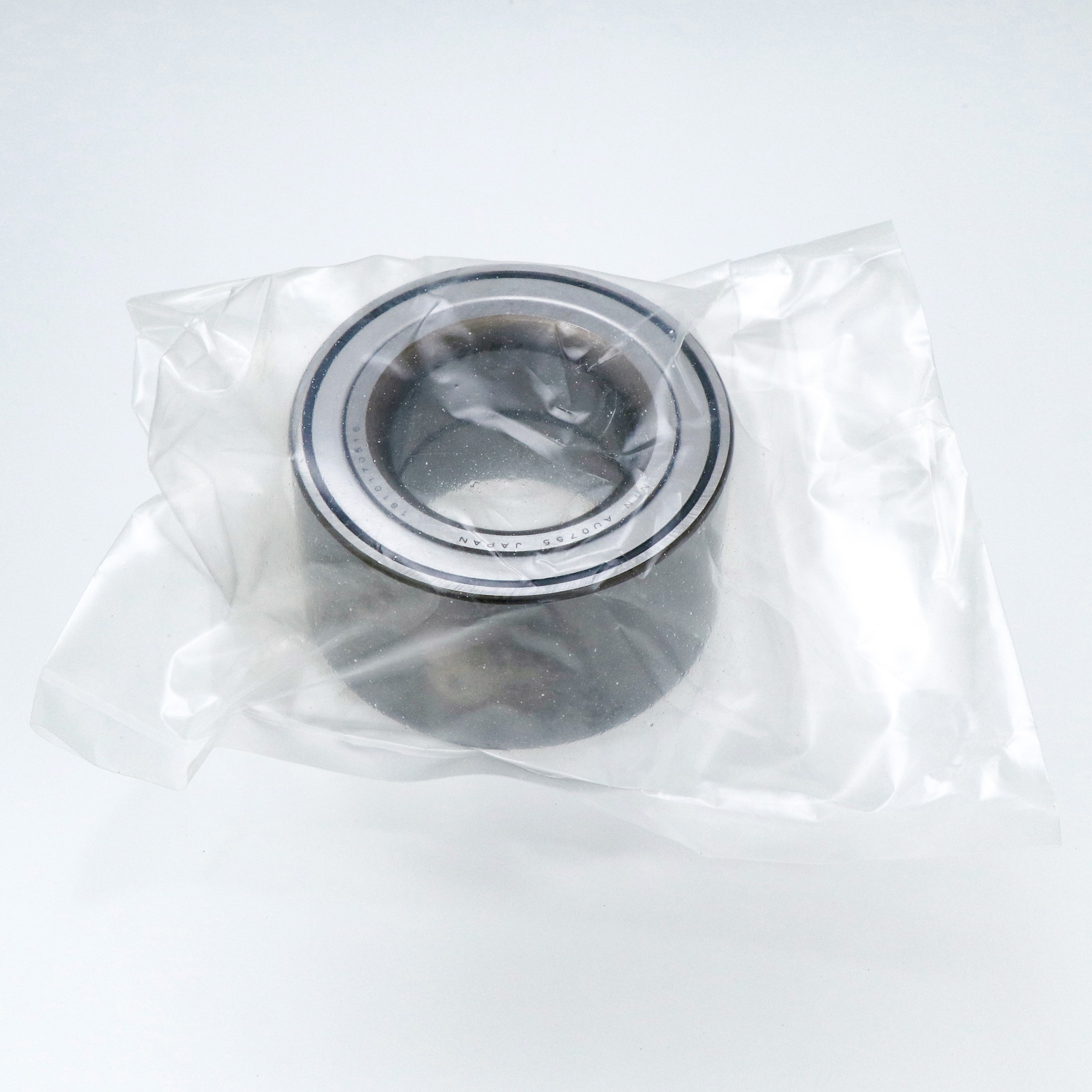 43560-B1020 (43560)Fハブ IN  B/g 1個 ダイハツ 【通販モノタロウ】 5,542円