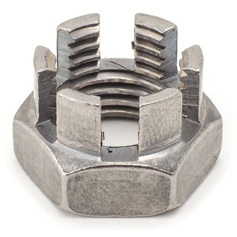 しっぽページ 90041)ボルト トヨタ トヨタ純正品番先頭9004 【通販モノタロウ】