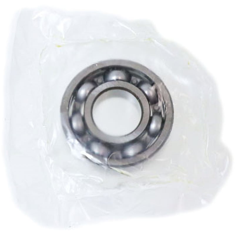 その他 user_4cf18c32 90043-63280 (90043)Rハブ OUT B/g 1個 ダイハツ 【通販モノタロウ】