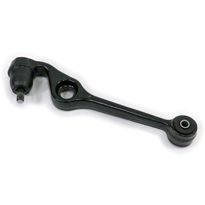 48069-97203 (48069)ロアーアーム LH 1個 ダイハツ 【通販モノタロウ】