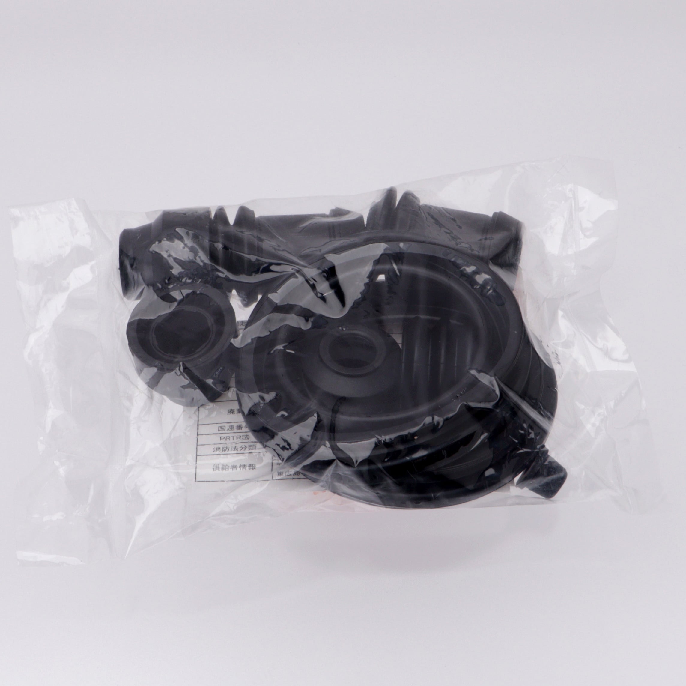 K2 coomba 104 177cm + tour F12EPF シール付き SKI | K2ジャパン公式オンラインストア