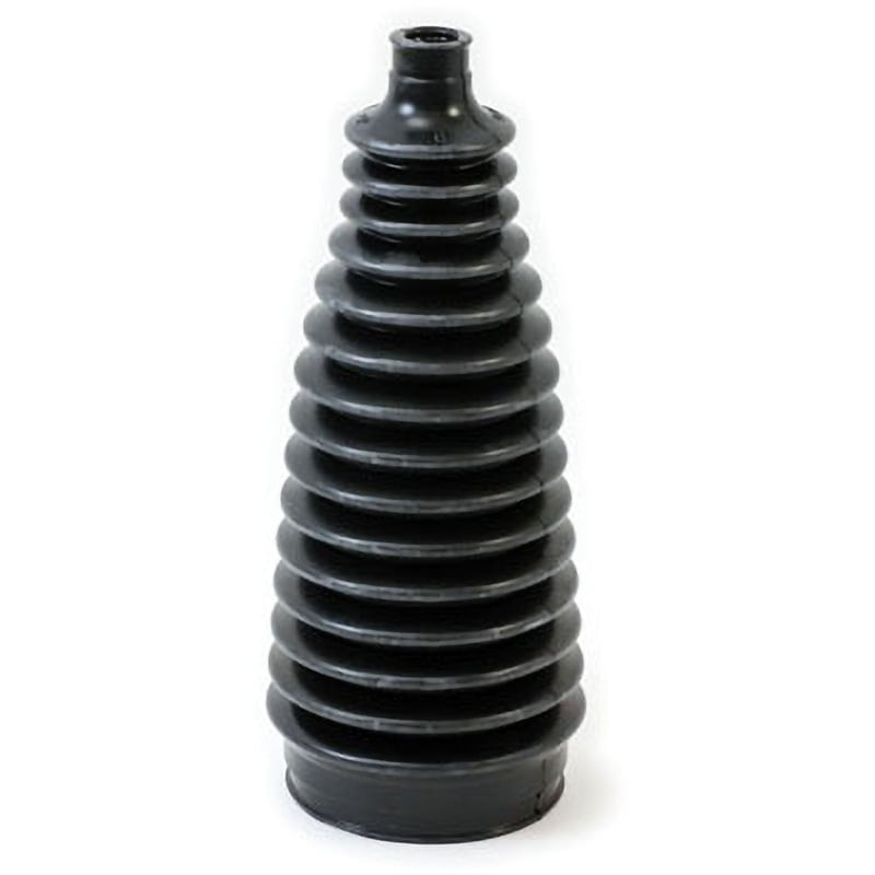 45535-B2010 (45535)ステアリングブーツ R.H 1個 ダイハツ 【通販