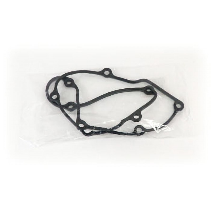 11213-87210-000 (11213)タペットカバーパッキン 1個 ダイハツ 【通販