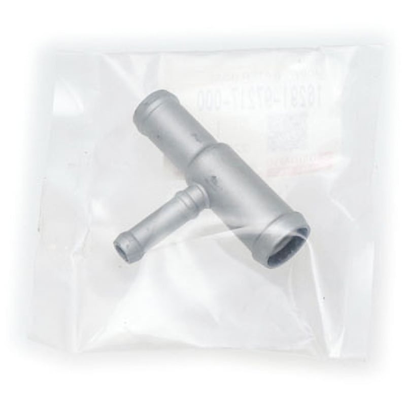 だらお 16291)ホースジョイント ダイハツ ダイハツ純正品番先頭16 【通販