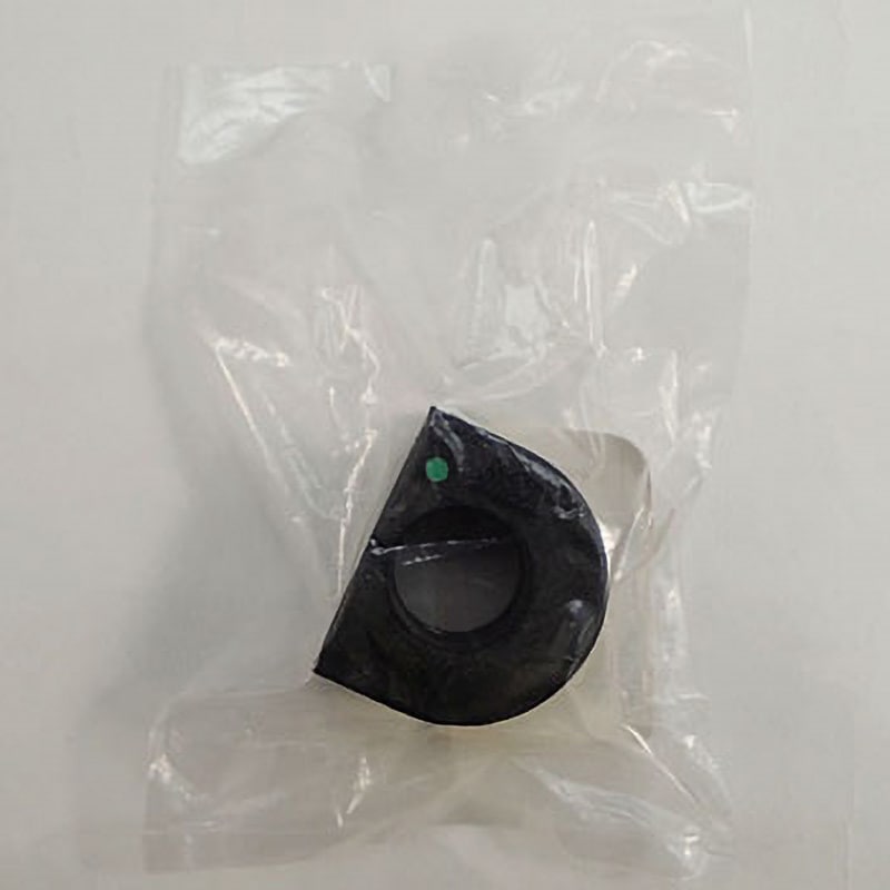 スタビライザバーFRのみ 48811-22620 マークX用 純正部品 48815